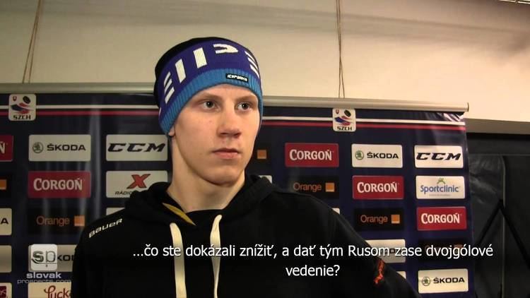 Niko Mikkola Niko Mikkola v rozhovore po zpase Rusko 20 Fnsko 20 YouTube