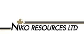 Niko Resources wwwenergykeyfactscomsitesenergykeyfactscomfi
