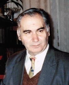 Nikoghos Tahmizian httpsuploadwikimediaorgwikipediacommons11
