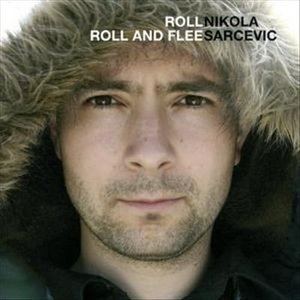 Nikola Šarčević Nikola Sarcevic Listen and Stream Free Music Albums New Releases