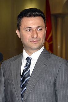 Nikola Gruevski httpsuploadwikimediaorgwikipediacommonsthu