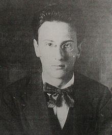 Nikola Hećimović httpsuploadwikimediaorgwikipediacommonsthu