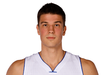 Nikola Jovanović (basketball) aespncdncomcombineriimgiheadshotsnbaplay