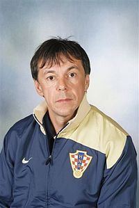 Nikola Jurcevic httpsuploadwikimediaorgwikipediahrthumb0