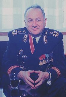 Nikola Ljubičić httpsuploadwikimediaorgwikipediacommonsthu