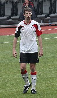 Nikola Mijailovic (footballer) httpsuploadwikimediaorgwikipediacommonsthu