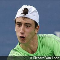 Nikola Milojevic (tennis) wwwcoretennisnetct1imagePlayersMJPageBoys
