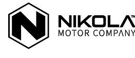 Nikola Motor Company httpsnikolamotorcomassetsnikolamotorlogo7