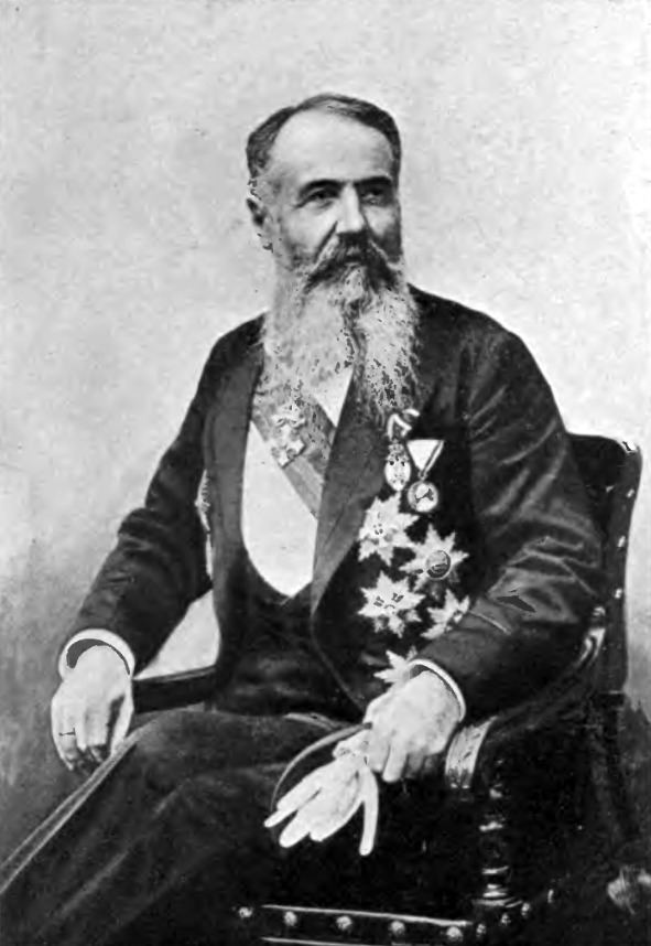 Nikola Pašić httpsuploadwikimediaorgwikipediacommons55