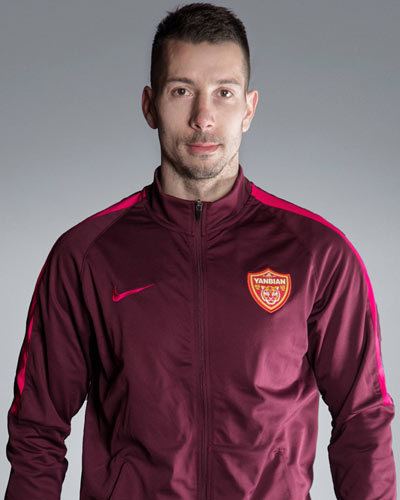 Nikola Petković sweltsportnetbilderspielergross44608jpg