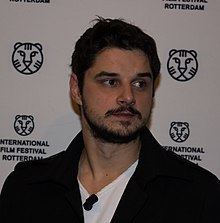 Nikola Rakočević httpsuploadwikimediaorgwikipediacommonsthu