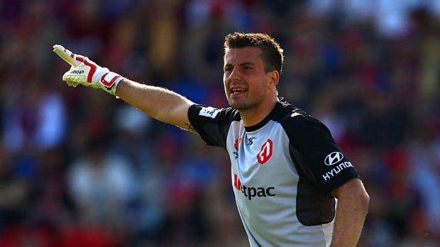 Nikola Roganovic Heart backs Roganovic
