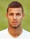 Nikola Saric (footballer) akacdntransfermarktdebilderspielerfotoss6248