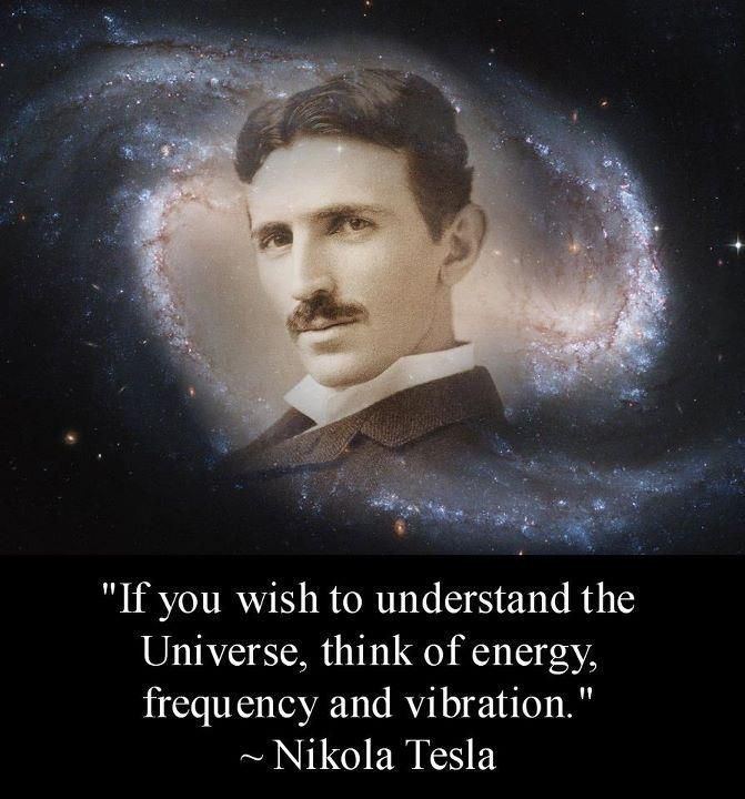 Nikola Tesla 88 best Nikola Tesla images on Pinterest Tesla s Quantum physics
