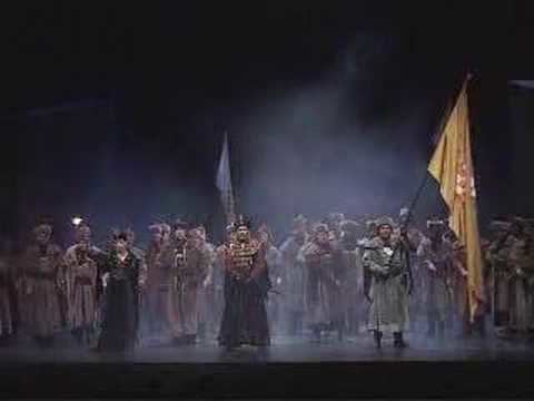 Nikola Šubić Zrinski (opera) httpsiytimgcomviLVhUQa3JbI0hqdefaultjpg