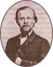 Nikolai Albertini