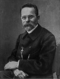 Nikolai Alexandrovich Morozov httpsuploadwikimediaorgwikipediacommonsthu