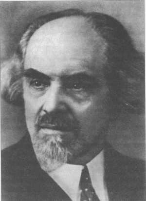 Nikolai Berdyaev Philosophers about Creativity Genvive