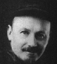 Nikolai Bukharin httpsuploadwikimediaorgwikipediaen112Nik