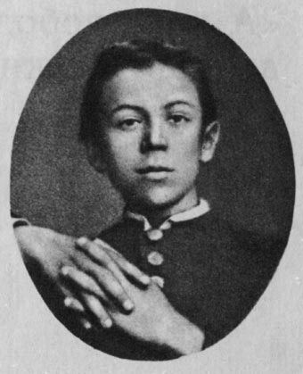 Nikolai Chekhov uploadwikimediaorgwikipediacommons11fNikola