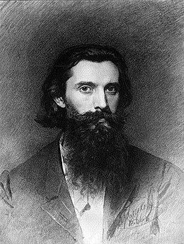 Nikolai Dmitriev-Orenburgsky httpsuploadwikimediaorgwikipediacommonsthu