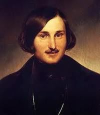 Nikolai Gogol Nikolai Gogol Author of Dead Souls