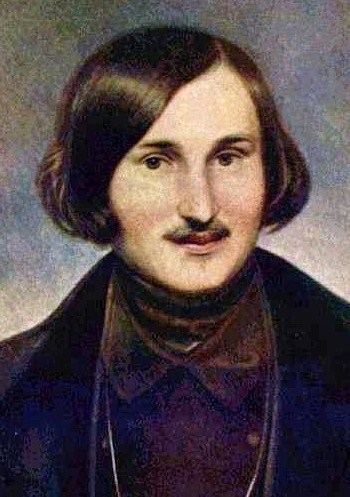 Nikolai Gogol p16satrg7q11j8l6nam01rth1bno075244jpg