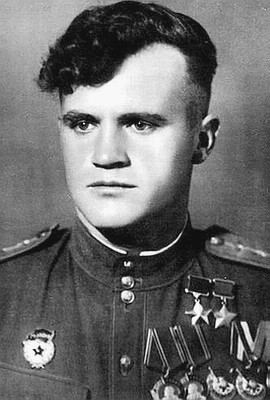 Nikolai Gulayev sovietaces193653ruabcggulaev1jpg