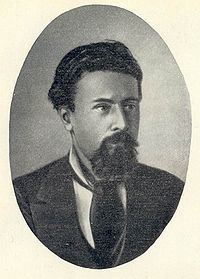 Nikolai Kibalchich httpsuploadwikimediaorgwikipediacommonsthu