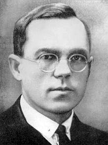 Nikolai Kondratiev httpsuploadwikimediaorgwikipediacommonsthu