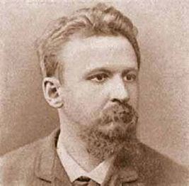 Nikolai Korkunov httpsuploadwikimediaorgwikipediacommonsthu