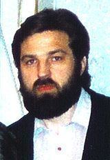 Nikolai Korndorf httpsuploadwikimediaorgwikipediacommonsthu