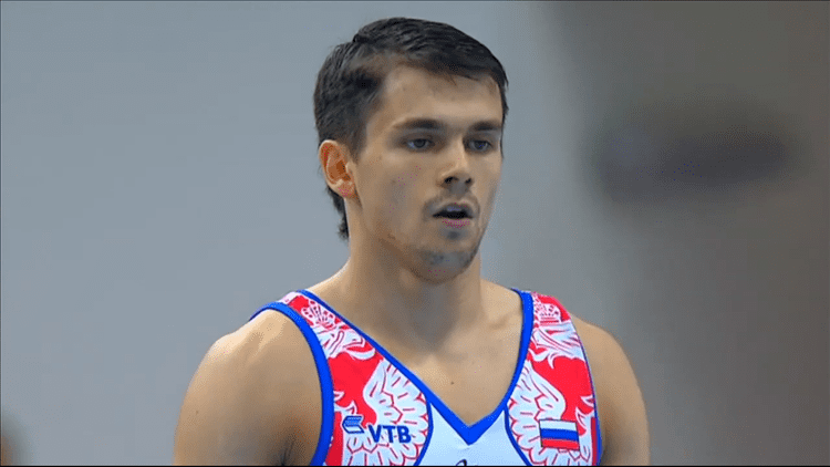 Nikolai Kuksenkov Uncle Tim Talks Mens Gym Nikolai Kuksenkovs Doping Problems and a