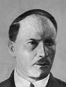 Nikolai Ladovsky httpsuploadwikimediaorgwikipediacommonsthu