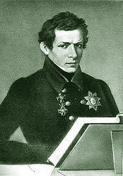 Nikolai Lobachevsky wwwrussiaiccomimgpeoplelobach1jpg