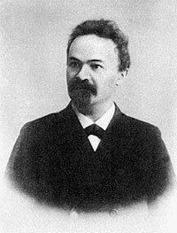Nikolai Minsky httpsuploadwikimediaorgwikipediacommons22