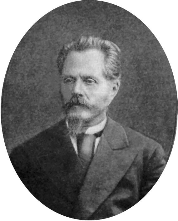 Nikolai Naumov Nikolai Naumov Wikipedia