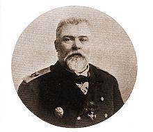 Nikolai Nebogatov httpsuploadwikimediaorgwikipediacommonsthu