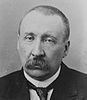 Nikolai Pokrovsky httpsuploadwikimediaorgwikipediacommonsthu