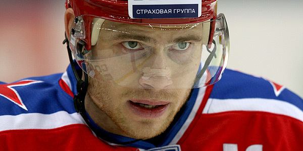 Nikolai Pronin wwwcskahockeyrucontentsnewsimages0ee04ewotv