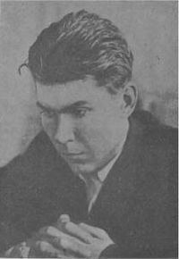 Nikolai Riumin httpsuploadwikimediaorgwikipediacommonsthu