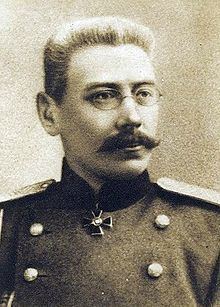 Nikolai Ruzsky httpsuploadwikimediaorgwikipediacommonsthu