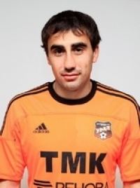 Nikolai Safronidi wwwfootballtoprusitesdefaultfilesstylesplay
