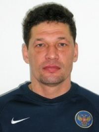Nikolai Savichev wwwfootballtopcomsitesdefaultfilesstylespla