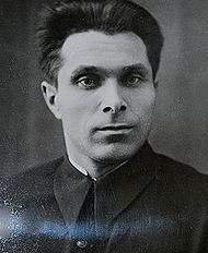 Nikolai Shchelokov httpsuploadwikimediaorgwikipediacommonsthu