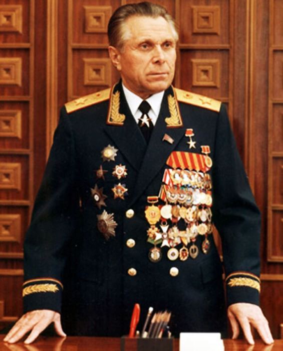 Nikolai Shchelokov httpsuploadwikimediaorgwikipediaru882