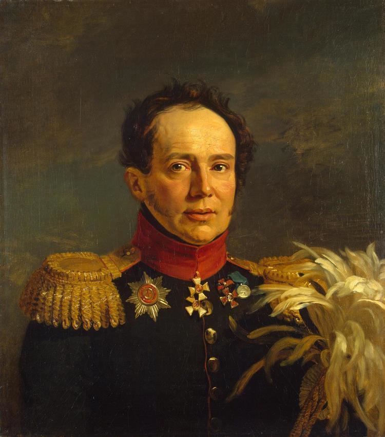 Nikolai Sulima