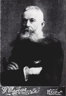 Nikolai von Glehn httpsuploadwikimediaorgwikipediacommonsthu