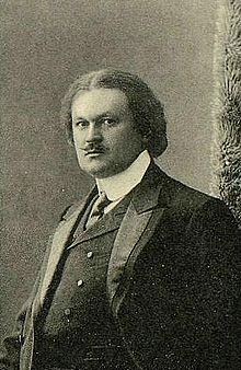 Nikolai Yevgenyevich Markov httpsuploadwikimediaorgwikipediacommonsthu