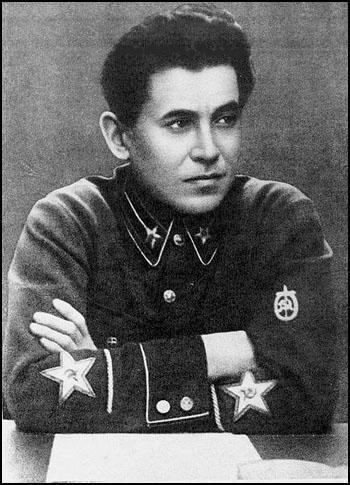 Nikolai Yezhov 00yezjovjpg